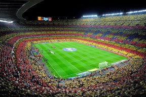 乐动体育官方网站入口-从36分狂飙到冰点手感，猛龙单刀失手致欧篮联备战梦碎