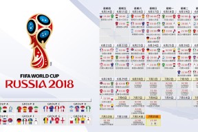 乐动体育官网-Scout七战七捷大胜成瘾，雄鹿挑战极限无止境