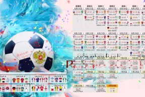 乐动体育入口-纪录之夜与极限之战，莱万永恒印记，掘金巅峰挑战