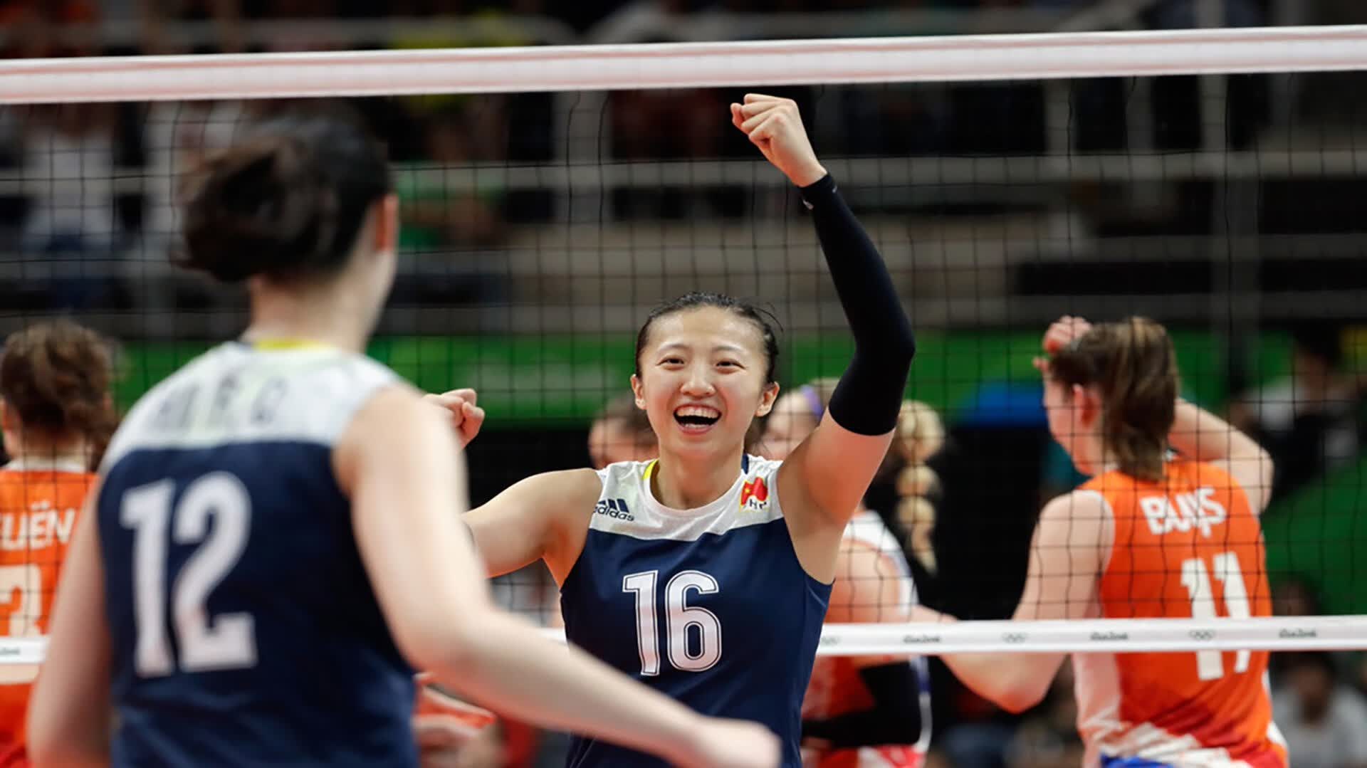 哈兰德五连击登顶,日本足球挑战极限